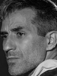 Elise Stone Archives