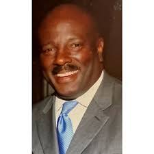 Sylvester Dixon's Instagram, Twitter & Facebook