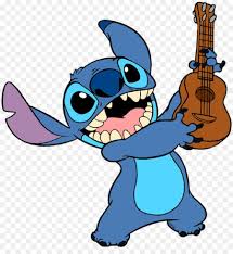 Coloring pages disney stitch for teens pdf halloween ghost best. Lilo And Stitch Pictures To Draw Peepsburgh