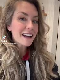 Stacey Link's Instagram, Twitter & Facebook