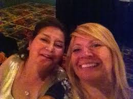 Kathryn "Ruby" Abeyta-Woolsey Obituary April 29, 2015