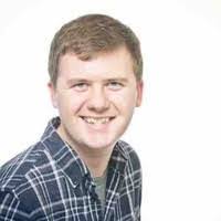 Kevin Mershon's Instagram, Twitter & Facebook