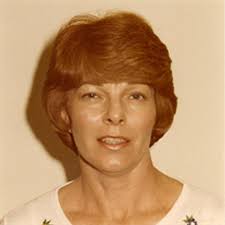 Linda Wade Obituary October 4, 2016