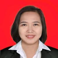 4500+ (na) “Delgado” profile