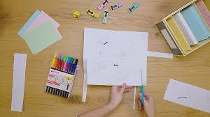 Get more from rachel weiland at. Personalise Your Index Card Box Ideas Edding