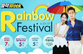 Kim soo hyun & yoona. Kim Soo Hyun Yoona Posts Facebook