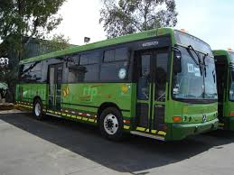 Simplify your bus trip from mexico city to tepoztlán by comparing and selecting the bus that fits you travel style and budget on busbud. A User S Guide To The Mexico City Public Transport System
