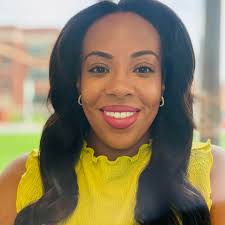 Upscale dining at The Up Cellar in Bargersville