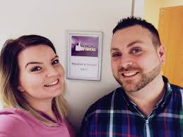 Throw back to when we was featured