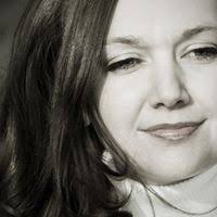 Beth Thorpe Email & Phone Number