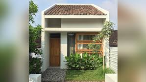 Pengertian prospek rumah minimalis tahun 2019, prospek rumah . Milenial Ini Ide Rumah Tumbuh Harga 40 90 Juta Tapi Tetap Kece Times Indonesia