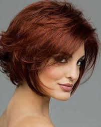 We did not find results for: 114 Magnifiques Photos De Coiffure Courte Archzine Fr