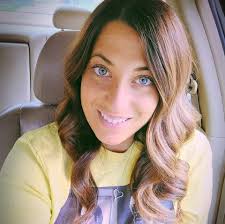 Profile for Dog Vibes Only