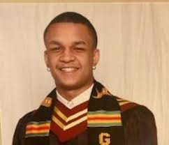 Halifax shooting victim phoned accused's daughter right before killing