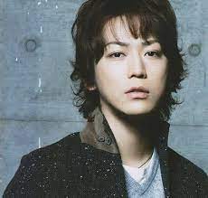 Имя:каменаши казуя / kamenashi kazuya / 亀梨和也 (かめなし かずや) прозвища: Kamenashi Kazuya Generasia