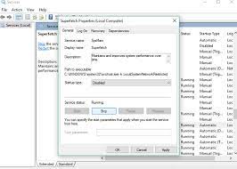 Fix: Memory Leaks In Windows 10 [Full Guide]