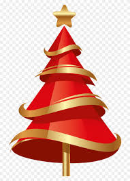 Christmas tree emoji is the picture of the decorated pine, which is a traditional part of the 🎁 christmas and 🎄 new years celebrations in many countries. Christmas Tree Tremendous Facebook Christmas Tree Emoticon Christmas Tree Emoji Png Stunning Free Transparent Png Clipart Images Free Download