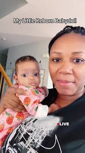 Robert Marbury Cry Baby