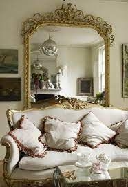Beautiful Large Mirror Home Decor Living Room Mirrors Home