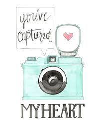 Pin By Kathy De Cubber On Quotes Cute Drawings Drawings Art See more ideas about easy drawings, drawings, cute easy drawings. cute drawings