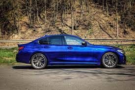 It is no longer possible to extend the guarantee on the current web portal. Bmw M340i Individual Top G20 Mit 374 Ps In San Marino Blau