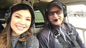 Irma Corkill's Instagram, Twitter & Facebook