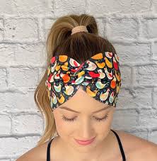 Chicken Headband, Chicken Farming, Homesteading Gift, Chicken Gift, Chicken  Accessories, Homesteading Gift, Vet Tech Headband, Vet Headband