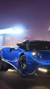 The great collection of cars 4k wallpapers for desktop, laptop and mobiles. 4k Car Wallpaper For Iphone 576x1024 Wallpaper Teahub Io