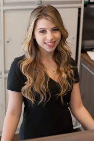 Brag hair salon renton wa. 5 Star Haircut Places Near Me Bpatello