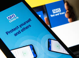 This software has been published on softonic on august 8th, 2019 and we have not been. One In Three Adults To Download Long Awaited Nhs Coronavirus App The Independent