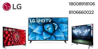 LG TV repair and service in Mumbai | 8106660022 service Centre