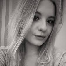 Georgia Creech's Instagram, Twitter & Facebook