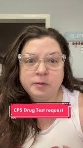 Know your rights with dealing with child protective services. #cps  #childprotectiveservices #texasattorney #txcps #dfps #cpsattorney  #cpslawyer #friscotx #constitutionalrights