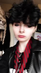 Falling in Reverse Trend