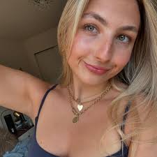 Sam (@samantha.conti) • Instagram photos and videos