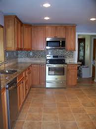 Maybe you would like to learn more about one of these? Kitchen Remodel Wilmington De Kitchen Design Kitchen 40s Kitchen