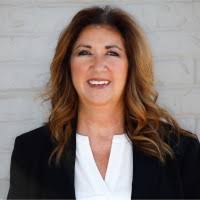 2800+ ",angela" profiles