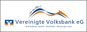 Home Warburger Sv