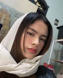 larry (like if you support larry)