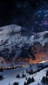 We hope you enjoy our growing collection of hd images to use as a background or home screen for your please contact us if you want to publish an iphone 6 mountain wallpaper on our site. Cool Iphone Wallpapers Mountains