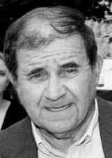 Testimony begins in trial of former KKK member