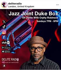 Coming up at 7pm today GMT