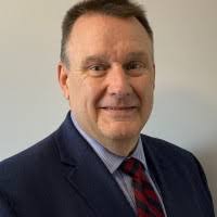 Paul Montaturo Email & Phone Number