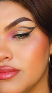 Carey Deidre (@carey.d.reed) • Facebook