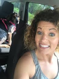 Callie Shoemaker's Instagram, Twitter & Facebook