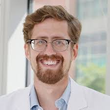 Mary Morehouse's Instagram, Twitter & Facebook