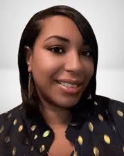 STEM Afterschool and Summer programs in the Greensboro, High Point,  Gibsonville, Jamestown, and Stokesdale, NC Area.