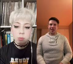 Julia Crow Btw This Bass Line