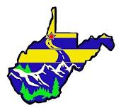 WV Country Roads Festival