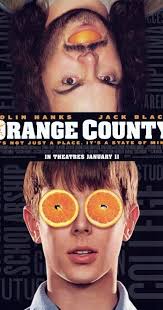 Orange County (2002)